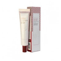 FarmStay Snail Repair Eye Cream Крем от морщин вокруг для глаз с муцином улитки, 40 г