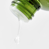FarmStay Avocado Premium Pore Toner Антивозрастной тонер с экстрактом авокадо, 350мл