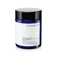 Pyunkang Yul Moisture Cream Увлажняющий крем для лица, 100 мл