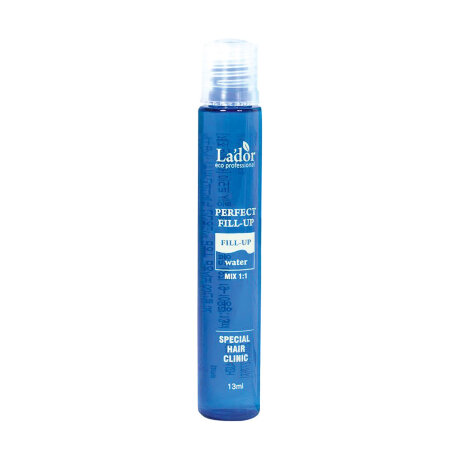 Lador Perfect Hair Fill-up Филлер для восстановления волос, 13 мл
