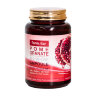 Farmstay Pomegranate All-In-One Ampoule Многофункц. сыворотка с Гранатом, 250 мл