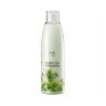 Ottie Green Tea Emulsion Эмульсия с экстрактом зеленого чая, 200 мл