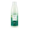 Ottie Green Tea Emulsion Эмульсия с экстрактом зеленого чая, 200 мл