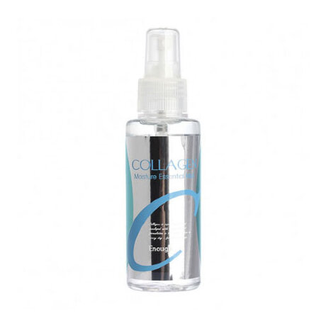 Enough Collagen Moisture Essential Mist Мист для лица с коллагеном, 100 мл