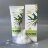 Tenzero Balancing Foam Cleanser Teatree Увлажняющая пенка для умывания с чайным деревом, 100мл