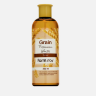 Farmstay Grain Premium White Toner Тонер с экстрактом ростков пшеницы, 350 мл