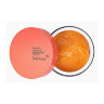 FarmStay Salmon Roe & Peptide Hydrogel Eye Patch Гидрогел. патчи с экстрактом икры лосося и пептидами, 60 шт