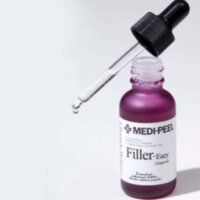 Medi-Peel Eazy Filler Ampoule Ампула-филлер с пептидами и EGF от морщин, 30 мл