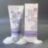 Tenzero Balancing Foam Cleanser Collagen Подтягивающая пенка с коллагеном, 100 мл
