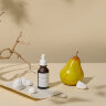 Mary&May Niacinamide + Chaenomeles Sinensis Serum Осветляющая сыворотка с экстрактом айвы, 30мл