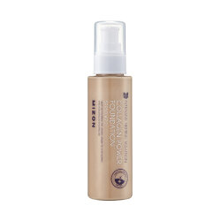 Mizon Collagen Power Foundation #21 Тональная основа с коллагеном, 100 мл