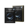JMsolution Active Squalane Balancing Mask Prime Тканевая маска со скваланом, 30мл
