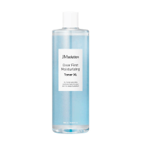 JMsolution Dear First Moisturizing Toner Xl Увлажняющий тоник с 5 видами гиалуроновой кислоты, 500мл