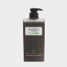 Kerasys Homme Scalp Care Лечебный шампунь для мужчин, 550мл