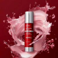 Medi-Peel Phyto Exosome PDRN Lifting Serum Пептидная лифтинг-сыворотка с ПДРН и микроиглами, 50мл