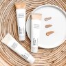 Purito Cica Clearing BB Cream BB-крем для чувствительной кожи с экстрактом центеллы 13  тон, 30мл