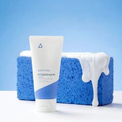 Aestura Atobarrier 365 Cream Крем восстанавливающий для чувствительной кожи, 30 мл