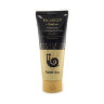 FarmStay Escargot Noblesse lntensive Cleansing Foam Очищающая пенка с Муцином Королевской Улитки, 180 мл
