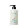 JMsolution Marine Cotton Treatment Маска для волос с морской водой, 500мл