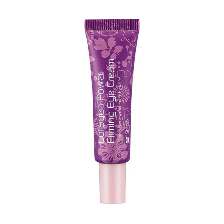 Mizon Collagen Power Firming Eye Cream Крем для век с коллагеном, 10 мл