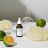 Mary&May Citrus Unshiu Fruit + Tremella Fuciformis Serum Увлажняющая сыворотка от пигментации, 30 мл