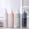Graymelin Green Tea Crazy Foam Cleanser Очищающая пенка с экстрактом зеленого чая, 500 мл