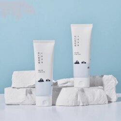 Round Lab 1025 Dokdo Peeling Gel Деликатный пилинг-гель, 120 мл