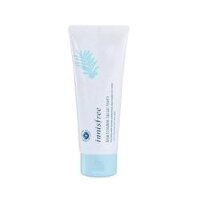 Innisfree Bija Trouble Facial Foam Пенка для проблемной кожи, 150 мл