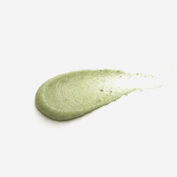 Manyo Factory Cleansing Soda Foam Мягкая пенка с содой для глубокого очищения пор, 150мл