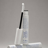 Dr. Althea Eye Lash Boost Serum Сыворотка для роста ресниц с пептидами, 9 мл