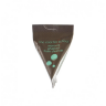 Too Cool For School Morocco Ghassoul Foam Cleanser SAMPLE Очищающая пенка с марокканской глиной ПРОБНИК, 3 мл