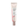 Mizon Only One Eye Cream For Face Крем для век и лица, 30 мл