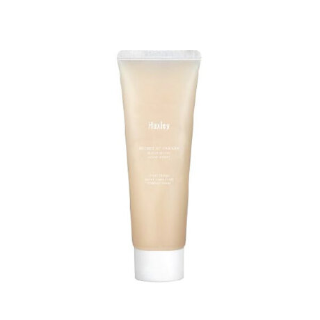 Huxley Secret of Sahara Sleep Mask Good Night Ночная маска для интенсивного увлажнения, 30 г