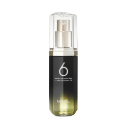Masil 6 Salon Lactobacillus Hair Parfume Oil Moisture Увлажняющее парфюмированное масло для волос, 66мл