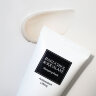 Roda Roji Bakuchiol & Squalane Sleeping Pack Ночная антиоксидантная лифтинг-маска с бакучиолом и скваланом, 60мл