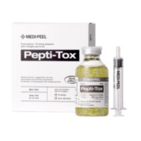 Medi-Peel Pepti-Tox Ampoule Антивозрастная сыворотка, 30 мл