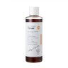Village 11 Factory N Skin Formula Toner Питательный тонер для повышения эластичности кожи, 250 мл
