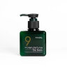 Masil 9 Protein Perfume Silk Balm Парфюмированный бальзам для волос с протеинами шелка, 180 мл