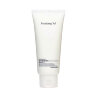 Pyunkang Yul Peeling Gel Нежный пилинг-гель с экстрактом папайи, 100мл