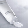 Pyunkang Yul Peeling Gel Нежный пилинг-гель с экстрактом папайи, 100мл