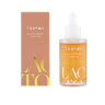 Trimay Lacto Biome Ampoule Концентрированная лифтинг сыворотка с бифидобактериями, 50