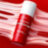 Medi-Peel Phyto Ex PDRN Micro Shot Powder Cleanser Энзимная пудра с ПДРН и микроиглами, 70 г