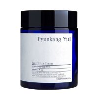 Pyunkang Yul Nutrition Cream Питательный крем c нежной текстурой, 100мл