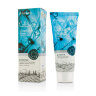 3W Clinic Collagen Cleansing Foam Очищаяющая пенка с коллагеном, 100 мл
