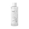 Village 11 Factory T Skin Formula Toner Тонер для улучшения тона кожи, 250 мл
