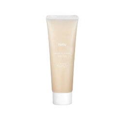 Huxley Secret of Sahara Sleep Mask Good Night Ночная маска для интенсивного увлажнения, 120 г
