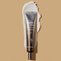Medi-Peel Peptide Tox Eye Cream Лифтинг-крем для век с пептидным комплексом, 40мл