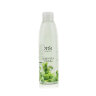 Ottie Green Tea Toner Тонер с экстрактом зеленого чая, 200 мл