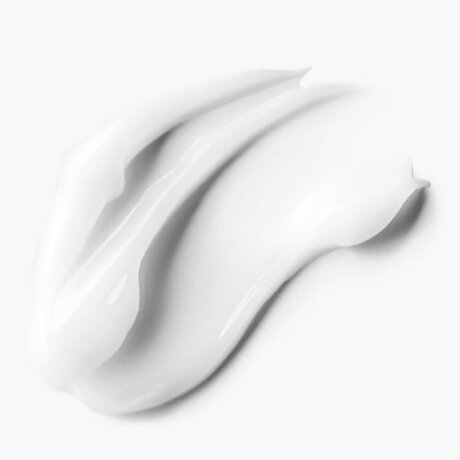 Medi-Peel AHA BHA 28 Days Hyal Cream Обновляющий крем с комплексом кислот, 30мл