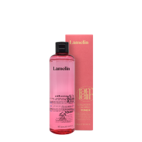 Lamelin Collagen Calming Toner Успокаивающий тонер с коллагеном, 300мл